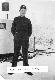 MOORE_ WILLIAM BILL.jpg